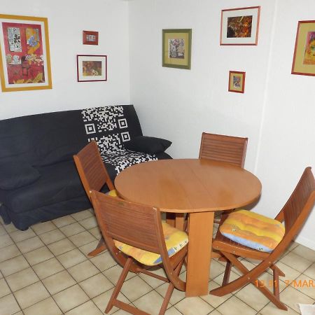 Genois 1 Villa Hourtin Bagian luar foto